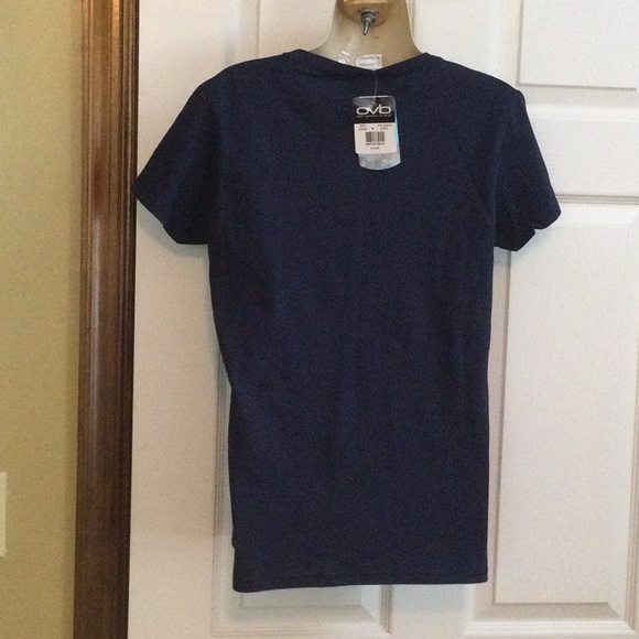 Penn State Tee Shirt NWT - Picture 3 of 7